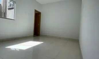 Imagem 5: Casa para venda com 68 metros quadrados com 2 quartos no Jabaquara