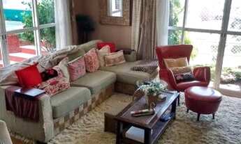 Imagem 4: Triplex Cambui 3 quartos - Campinas