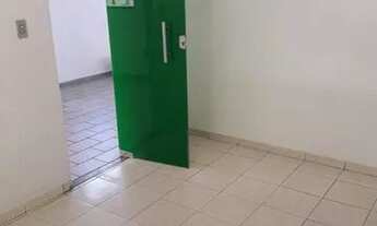 Imagem 6: ALUGA-SE CASA NO CONJ. GALILEIA/EXCELENTE LOCALIZAÇÃO/PRÓXIMO AO SUPERMERCADO RODRIGUES