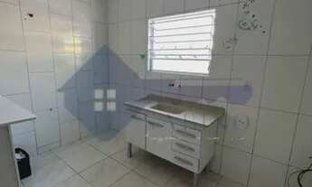 Imagem 6: Casa para aluguel 4 quarto(s) forquilhas são josé - W1587_CA298