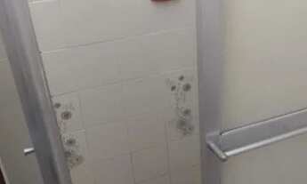 Imagem 6: Apartamento de 2 quartos para alugar no bairro Itararé