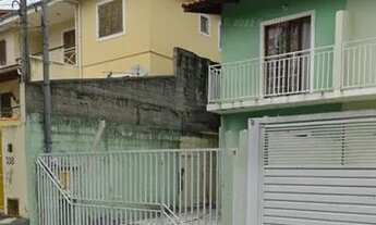 Imagem: Sobrado centro de cotia