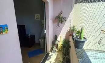 Imagem 2: Apartamento-À VENDA-Braz de Pina-Rio de Janeiro-RJ