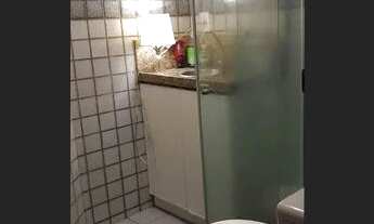 Imagem: Apartamento a venda ou troco por um maior