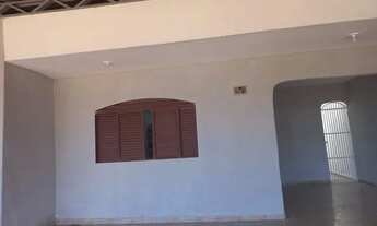 Imagem 5: Alugo casa 102 recanto das emas próximo ao shopping