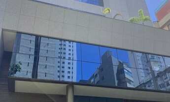 Imagem 3: Apartamento c/ 208 m2 c/ 04 quartos c/ área de lazer B. Santo Agostinho/BHo