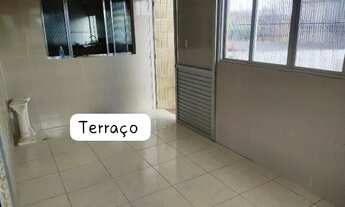 Imagem 4: Casa em Afogados (1º andar
