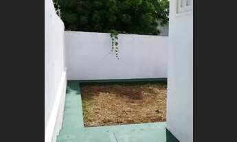 Imagem 4: Casa para aluguel possui 165 metros quadrados com 4 quartos