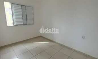 Imagem 3: Apartamento para aluguel, 2 quartos, 1 vaga, Jardim Inconfidência - Uberlândia/MG