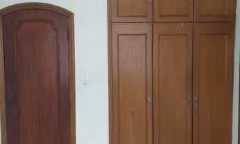 Imagem 7: Apartamento para aluguel EM VACÂNCIA 60 M² c/2 quartos em Méier - Rio de Janeiro - RJ