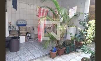 Imagem 7: Casa à Venda - Ponte Rasa, 4 Quartos, 137 m2