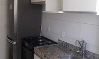 Imagem 2: SOLAR DO PORTO MOBILIADO