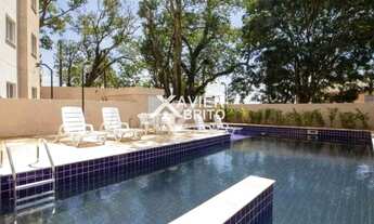 Imagem 4: Apartamento para Venda e Locação no bairro Cidade Patriarca, 2 dorm, 37m² - 500 metros Met