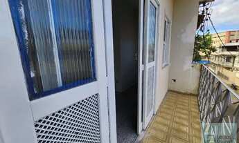 Imagem 5: Alugo Apartamento dde 3 quartos no Pontalzinho - Itabuna - BA