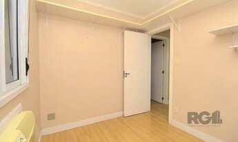 Imagem 3: Apartamento em Nonoai