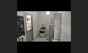 Imagem 3: Kitnet mobiliado no BARRO 500 e 600 reais