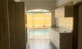 Imagem 5: Casa Assobradada residencial para Locação Condomínio Constantino Matucci, Sorocaba- SP