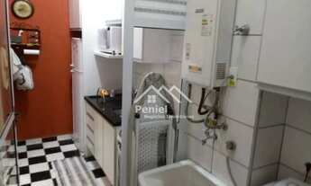 Imagem 7: Apartamento com 2 dormitórios à venda, 56 m² por R$ 240.000,00 - Parque Industrial Lagoinh