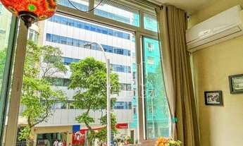 Imagem 6: Studio com 1 dormitório à venda, 40 m² por R$ 490.000,00 - Copacabana - Rio de Janeiro/RJ