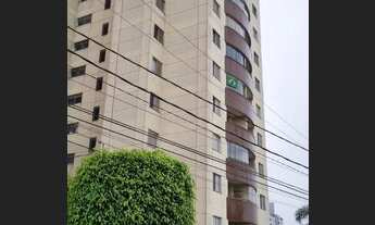 Imagem 2: Apartamento para venda possui 63 metros quadrados com 2 quartos