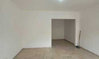 Imagem 2: Apartamento para venda possui 80 metros quadrados com 2 quartos em Carandiru - São Paulo