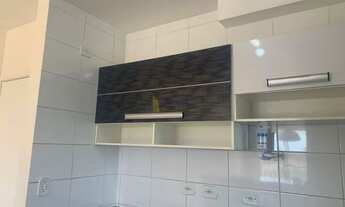 Imagem 7: Jundiaí - Apartamento Padrão - Jardim Tamoio