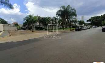 Imagem 2: Apartamento (tipo - padrao) 2 dormitórios, cozinha planejada, portaria 24 horas, elevador