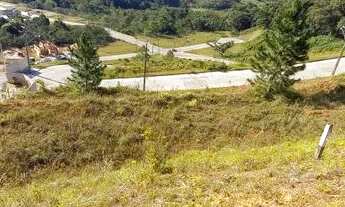 Imagem 4: Terreno em São Pedro de Alcântara