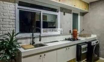 Imagem 6: Apartamento - Edifício Florença / Vila Progresso