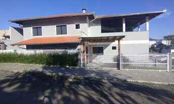 Imagem 2: Blumenau - Apartamento Padrão - Água Verde