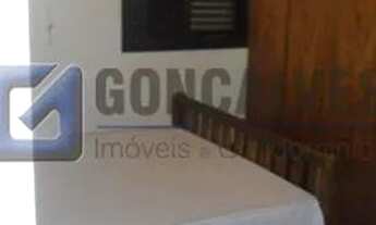 Imagem 7: SAO BERNARDO DO CAMPO - Residential / Apartment - CENTRO