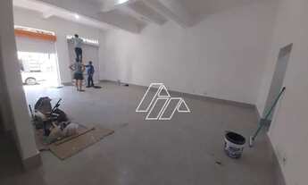 Imagem 3: Salão para alugar, 90 m² por R$ 4.500,01/mês - Centro - Marília/SP