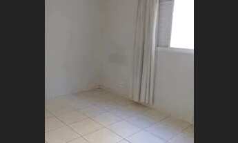 Imagem 2: Alugo apto no jardim simus