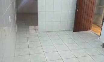 Imagem 4: CASA TÉRREA - JARDIM ANDREA DEMARCHI - SP