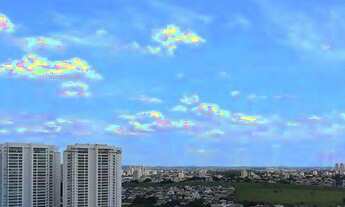 Imagem 6: Oportunidade lançamento 2 dormitórios 61m² varanda goumert fechamento com vidro