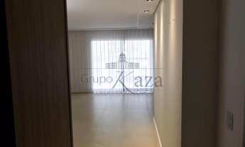 Imagem 5: Apartamento para venda tem 143 metros quadrados com 3 quartos