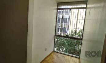 Imagem 5: Apartamento em Menino Deus