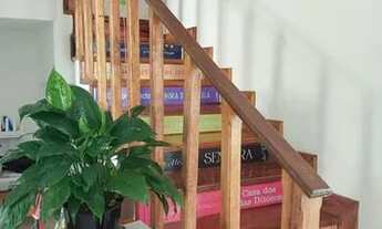 Imagem 7: Última chance]Casa Padrão 8 quartos para Venda - Km6