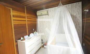 Imagem 6: Casa para Aluguel - Igará, 2 Quartos, 200 m2