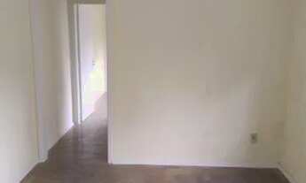 Imagem 7: IMOBILIÁRIA SCHOTKIS ALUGA APARTAMENTO 01 DORMITÓRIO, NA SOFIA VELOSO, DE FRENTE, 1º ANDAR