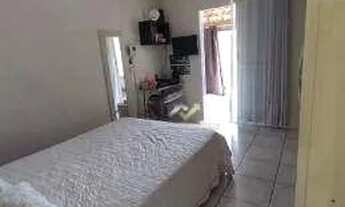 Imagem 4: Sobrado com 2 dormitórios à venda, 120 m² por R$ 535.000 - Jardim Santo Alberto - Santo An