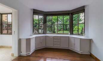 Imagem 6: São Paulo - Apartamento Padrão - JARDIM AMÉRICA