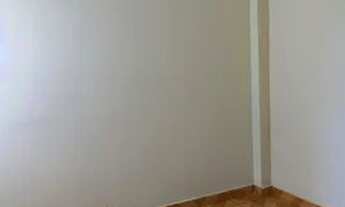 Imagem 5: Venda Apartamento com 2 dormitórios