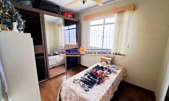 Imagem 4: Casa 3 quartos - Copacabana