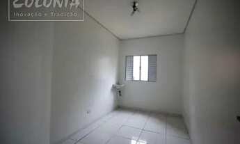 Imagem 4: São Paulo - Casa Padrão - Jardim Paulista