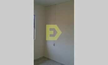 Imagem 7: Casa à locação no bairro ETEMP, ARAÇATUBA cod:29189