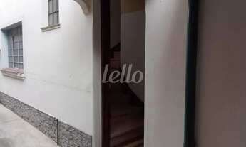 Imagem 3: São Paulo - Casa de Vila - Mooca