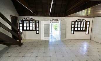 Imagem 5: Casa para Aluguel - Vargem Grande, 6 Quartos, 400 m2