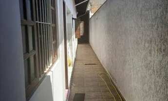 Imagem 6: Casa para venda ou locação!! Aceita financiamento!!