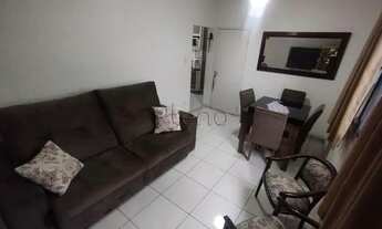 Imagem 7: Venda Apartamento com 3 dormitórios